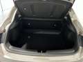 Hyundai i30 1.0 TGDI Link Fastback Blanc - thumbnail 10