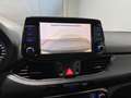 Hyundai i30 1.0 TGDI Link Fastback Blanco - thumbnail 23