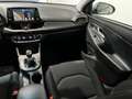 Hyundai i30 1.0 TGDI Link Fastback Blanco - thumbnail 25