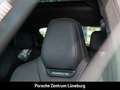 Porsche Macan Turbo Burmester Luftfederung LED-Matrix Gris - thumbnail 41