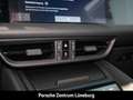 Porsche Macan Turbo Burmester Luftfederung LED-Matrix Gris - thumbnail 33