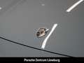 Porsche Macan Turbo Burmester Luftfederung LED-Matrix Gris - thumbnail 11