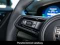 Porsche Macan Turbo Burmester Luftfederung LED-Matrix Gris - thumbnail 28
