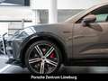 Porsche Macan Turbo Burmester Luftfederung LED-Matrix Gris - thumbnail 13