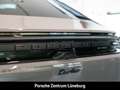 Porsche Macan Turbo Burmester Luftfederung LED-Matrix Gris - thumbnail 19