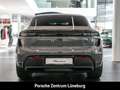Porsche Macan Turbo Burmester Luftfederung LED-Matrix Gris - thumbnail 20
