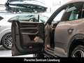 Porsche Macan Turbo Burmester Luftfederung LED-Matrix Gris - thumbnail 22