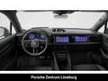 Porsche Macan Turbo Burmester Luftfederung LED-Matrix Grau - thumbnail 10