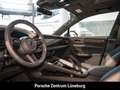 Porsche Macan Turbo Burmester Luftfederung LED-Matrix Gris - thumbnail 4