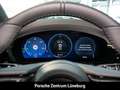 Porsche Macan Turbo Burmester Luftfederung LED-Matrix Gris - thumbnail 38