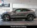 Porsche Macan Turbo Burmester Luftfederung LED-Matrix Gris - thumbnail 2