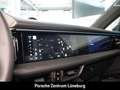 Porsche Macan Turbo Burmester Luftfederung LED-Matrix Gris - thumbnail 34