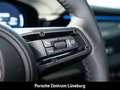 Porsche Macan Turbo Burmester Luftfederung LED-Matrix Gris - thumbnail 29