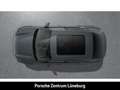 Porsche Macan Turbo Burmester Luftfederung LED-Matrix Grau - thumbnail 6