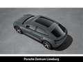 Porsche Macan Turbo Burmester Luftfederung LED-Matrix Grau - thumbnail 4