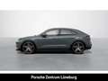 Porsche Macan Turbo Burmester Luftfederung LED-Matrix Grau - thumbnail 2