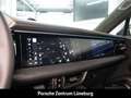 Porsche Macan Turbo Burmester Luftfederung LED-Matrix Gris - thumbnail 35