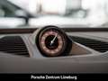 Porsche Macan Turbo Burmester Luftfederung LED-Matrix Gris - thumbnail 40