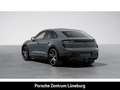 Porsche Macan Turbo Burmester Luftfederung LED-Matrix Grau - thumbnail 3