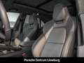 Porsche Macan Turbo Burmester Luftfederung LED-Matrix Gris - thumbnail 5