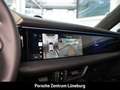 Porsche Macan Turbo Burmester Luftfederung LED-Matrix Gris - thumbnail 37