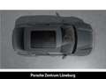 Porsche Macan Turbo Burmester Luftfederung LED-Matrix Grau - thumbnail 5