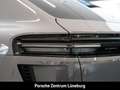 Porsche Macan Turbo Burmester Luftfederung LED-Matrix Gris - thumbnail 18