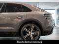 Porsche Macan Turbo Burmester Luftfederung LED-Matrix Gris - thumbnail 14