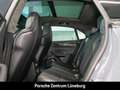Porsche Macan Turbo Burmester Luftfederung LED-Matrix Gris - thumbnail 7