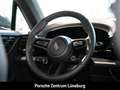 Porsche Macan Turbo Burmester Luftfederung LED-Matrix Gris - thumbnail 23