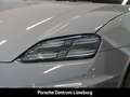 Porsche Macan Turbo Burmester Luftfederung LED-Matrix Gris - thumbnail 10