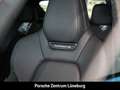 Porsche Macan Turbo Burmester Luftfederung LED-Matrix Gris - thumbnail 42
