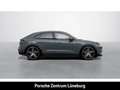 Porsche Macan Turbo Burmester Luftfederung LED-Matrix Grau - thumbnail 7