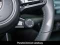 Porsche Macan Turbo Burmester Luftfederung LED-Matrix Gris - thumbnail 30