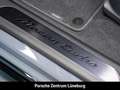 Porsche Macan Turbo Burmester Luftfederung LED-Matrix Gris - thumbnail 25
