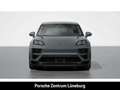 Porsche Macan Turbo Burmester Luftfederung LED-Matrix Grau - thumbnail 9