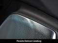 Porsche Macan Turbo Burmester Luftfederung LED-Matrix Gris - thumbnail 27