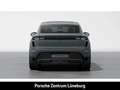 Porsche Macan Turbo Burmester Luftfederung LED-Matrix Grau - thumbnail 8