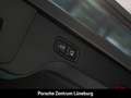 Porsche Macan Turbo Burmester Luftfederung LED-Matrix Gris - thumbnail 21