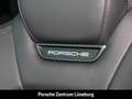 Porsche Macan Turbo Burmester Luftfederung LED-Matrix Gris - thumbnail 43