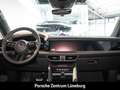 Porsche Macan Turbo Burmester Luftfederung LED-Matrix Gris - thumbnail 6