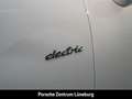 Porsche Macan Turbo Burmester Luftfederung LED-Matrix Gris - thumbnail 16