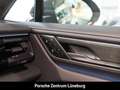 Porsche Macan Turbo Burmester Luftfederung LED-Matrix Gris - thumbnail 39