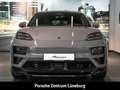 Porsche Macan Turbo Burmester Luftfederung LED-Matrix Gris - thumbnail 12