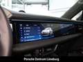 Porsche Macan Turbo Burmester Luftfederung LED-Matrix Gris - thumbnail 36
