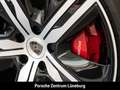 Porsche Macan Turbo Burmester Luftfederung LED-Matrix Gris - thumbnail 15