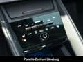 Porsche Macan Turbo Burmester Luftfederung LED-Matrix Gris - thumbnail 31