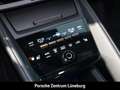 Porsche Macan Turbo Burmester Luftfederung LED-Matrix Gris - thumbnail 32