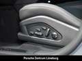 Porsche Macan Turbo Burmester Luftfederung LED-Matrix Gris - thumbnail 26