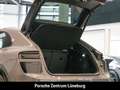 Porsche Macan Turbo Burmester Luftfederung LED-Matrix Gris - thumbnail 8
